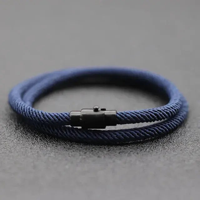Pulsera Minimalista