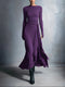 Violeta