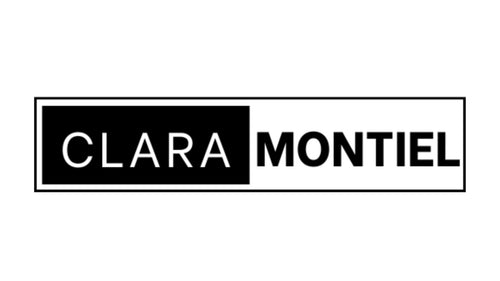 Clara Montiel