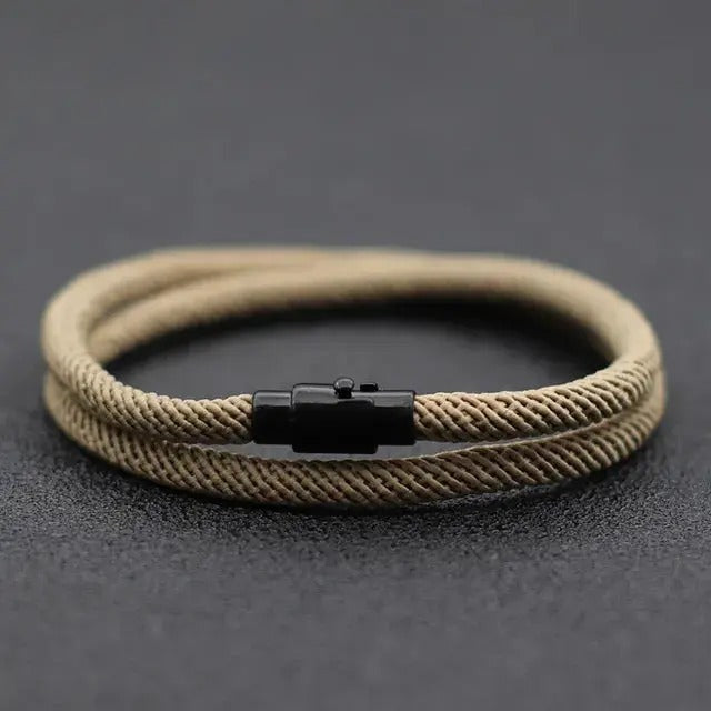 Pulsera Minimalista