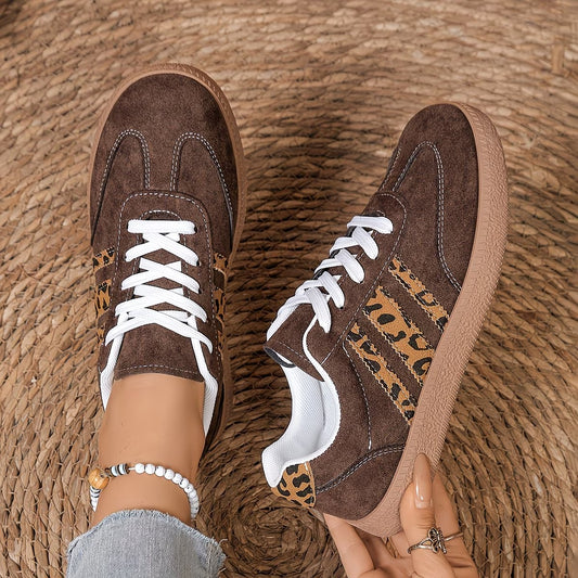 Amara™ | Zapatillas ligeras para caminar sin molestias