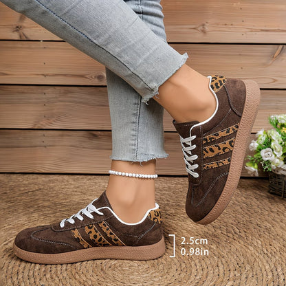 Amara™ | Zapatillas ligeras para caminar sin molestias