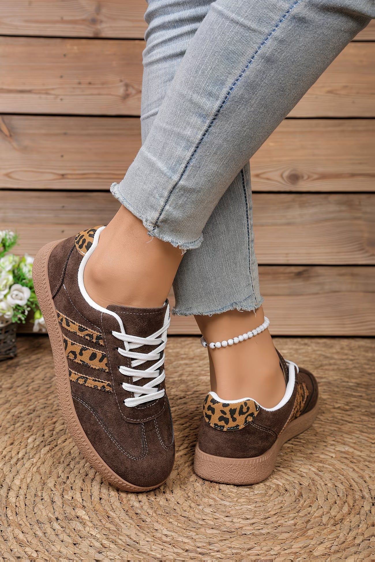 Amara™ | Zapatillas ligeras para caminar sin molestias