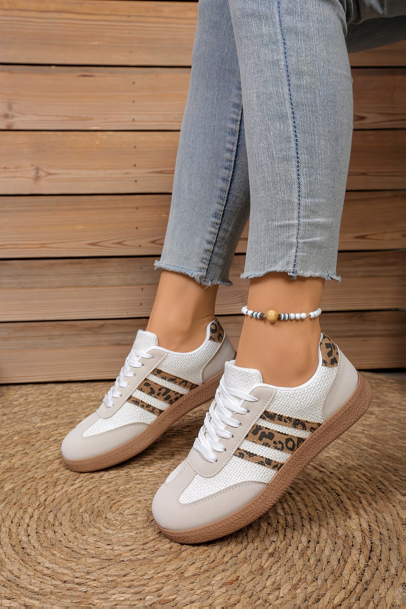 Amara™ | Zapatillas ligeras para caminar sin molestias
