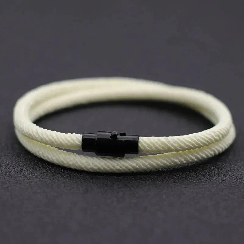 Pulsera Minimalista