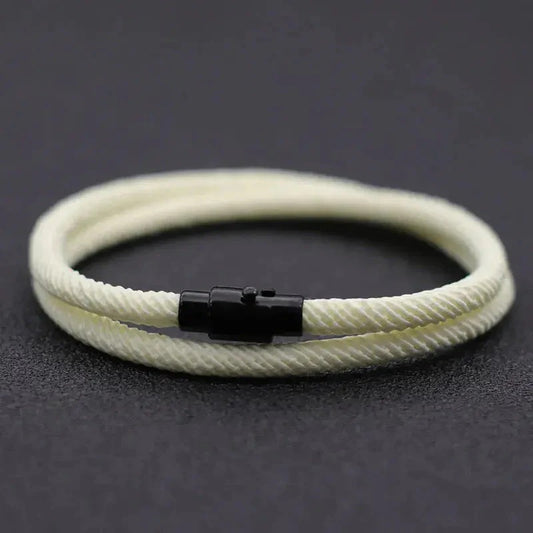 Pulsera Minimalista