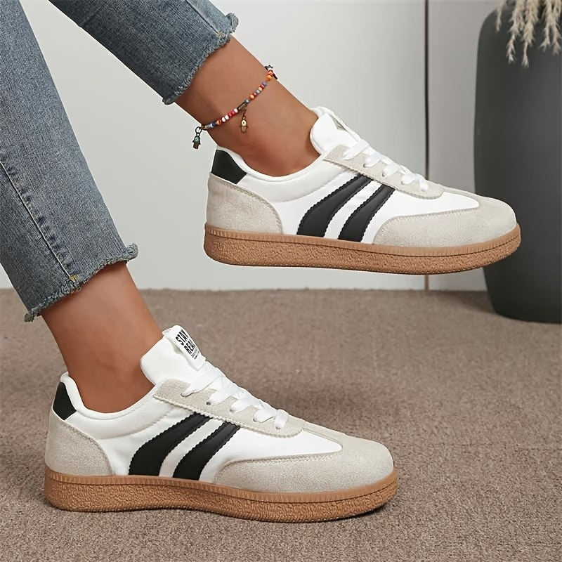 Vera™ | Zapatillas ligeras para caminar sin molestias