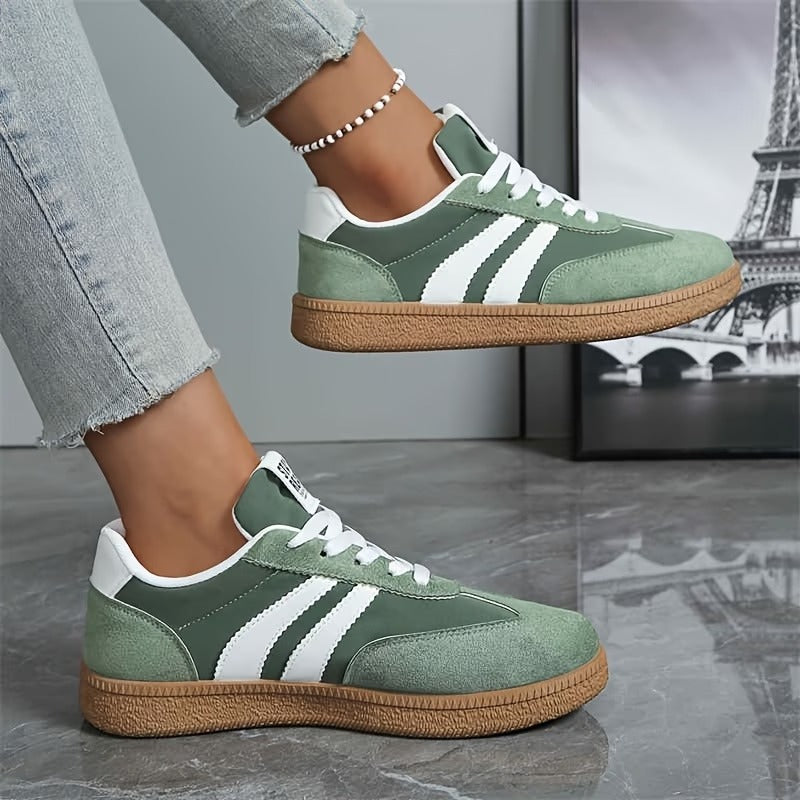 Vera™ | Zapatillas ligeras para caminar sin molestias