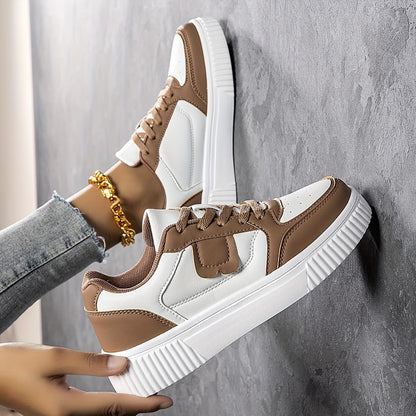 Bianca™ | Zapatillas ligeras para caminar sin molestias