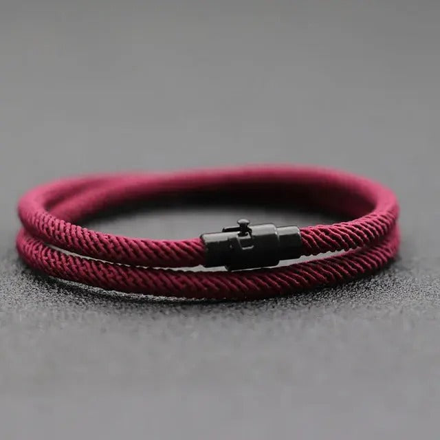 Pulsera Minimalista