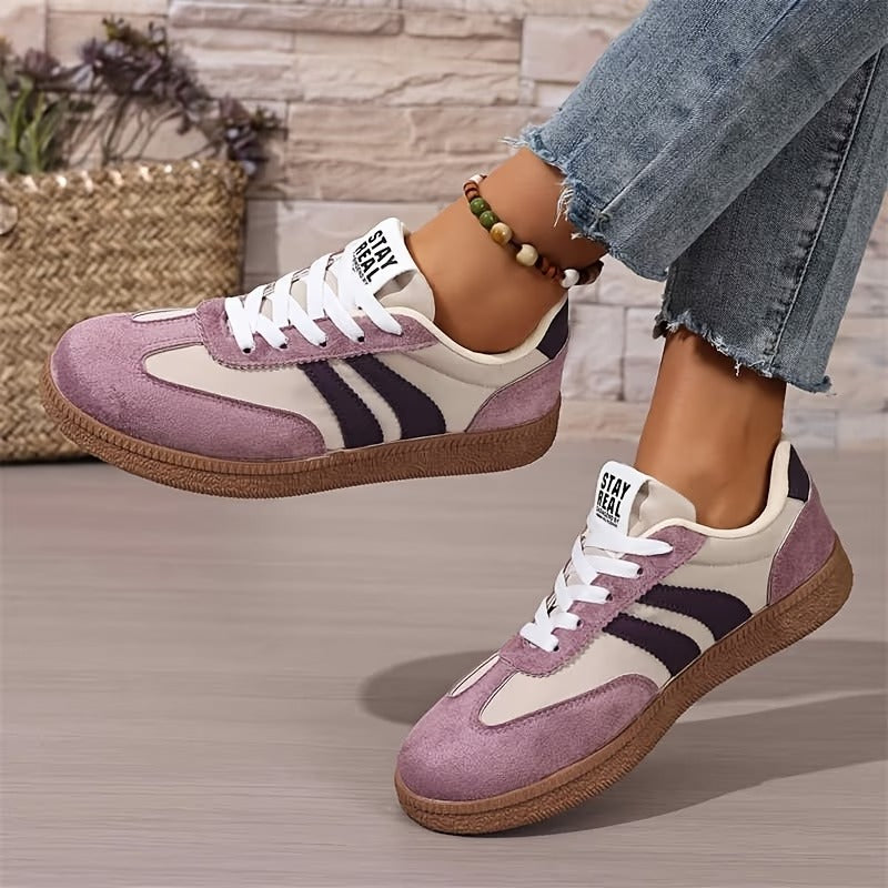 Vera™ | Zapatillas ligeras para caminar sin molestias