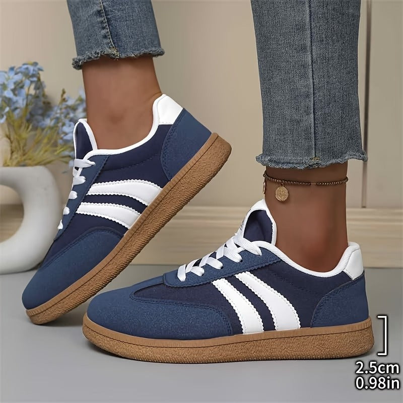 Vera™ | Zapatillas ligeras para caminar sin molestias