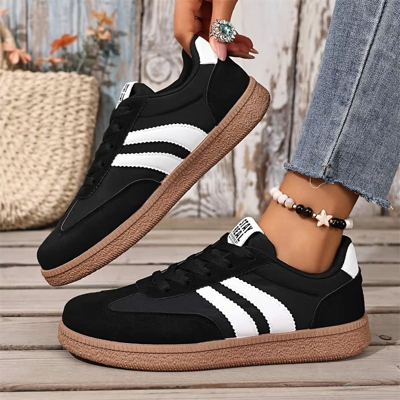 Vera™ | Zapatillas ligeras para caminar sin molestias