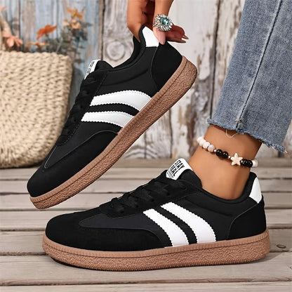 Vera™ | Zapatillas ligeras para caminar sin molestias