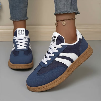 Vera™ | Zapatillas ligeras para caminar sin molestias