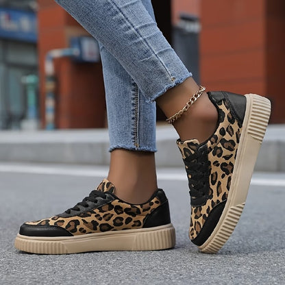 Savanna™ | Zapatillas cómodas para caminar sin molestias