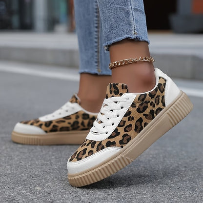 Savanna™ | Zapatillas cómodas para caminar sin molestias
