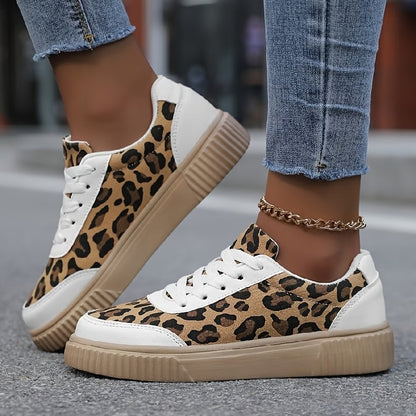 Savanna™ | Zapatillas cómodas para caminar sin molestias