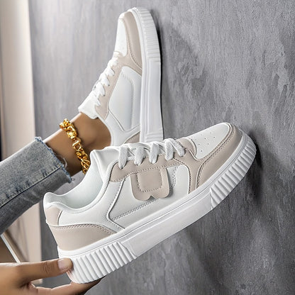 Bianca™ | Zapatillas ligeras para caminar sin molestias