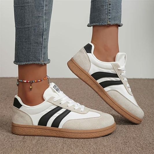 Vera™ | Zapatillas ligeras para caminar sin molestias