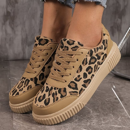 Savanna™ | Zapatillas cómodas para caminar sin molestias