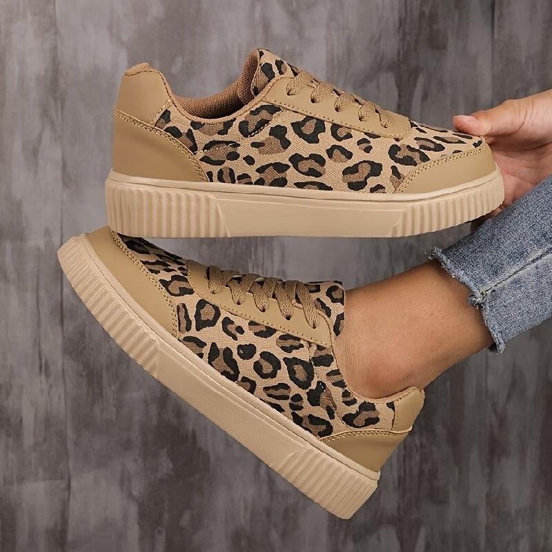 Savanna™ | Zapatillas cómodas para caminar sin molestias