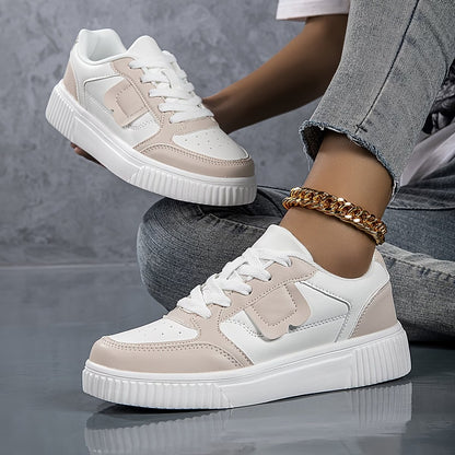 Bianca™ | Zapatillas ligeras para caminar sin molestias
