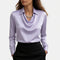 Violeta vintage