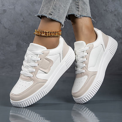 Bianca™ | Zapatillas ligeras para caminar sin molestias