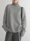 Gris Beige
