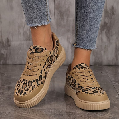 Savanna™ | Zapatillas cómodas para caminar sin molestias