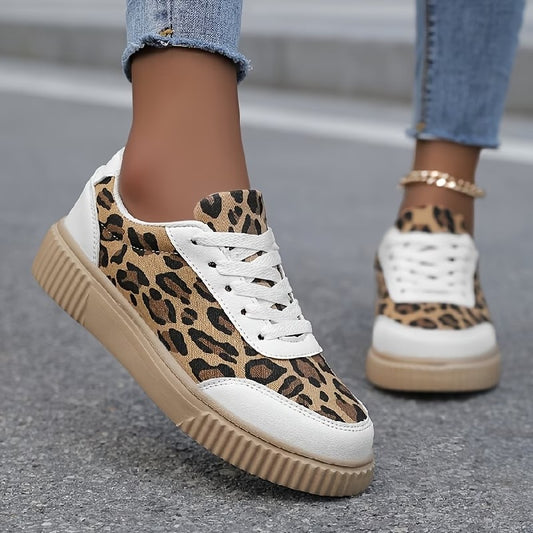 Savanna™ | Zapatillas cómodas para caminar sin molestias