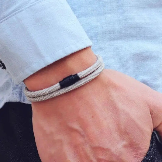 Pulsera Minimalista
