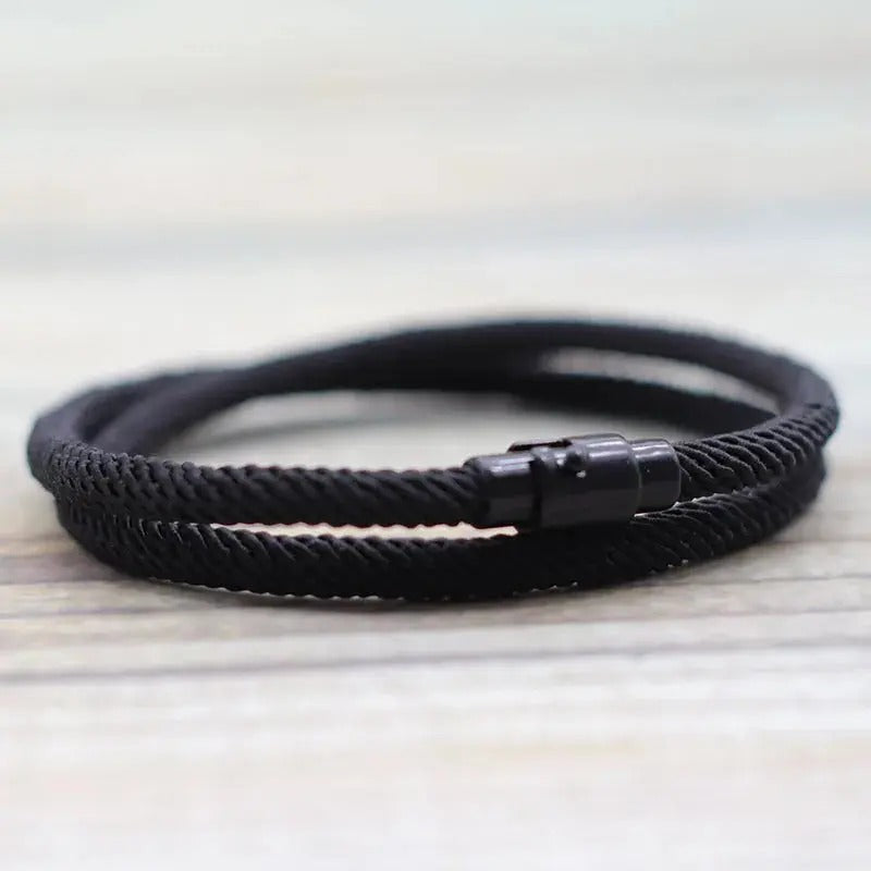 Pulsera Minimalista