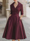 Burdeos Vintage