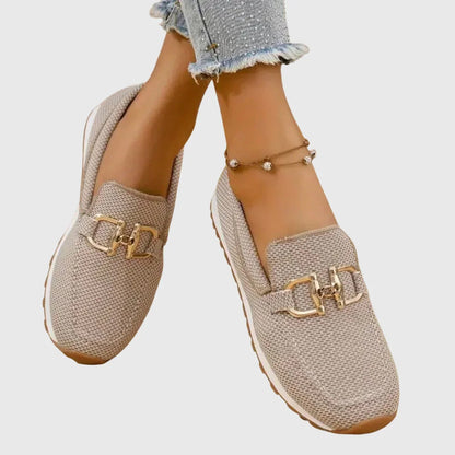 CHIARA | Zapatillas Ultra Comfort