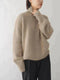 Khaki Beige