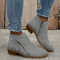Gris