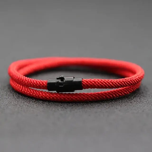 Pulsera Minimalista