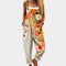 Marfil Floral