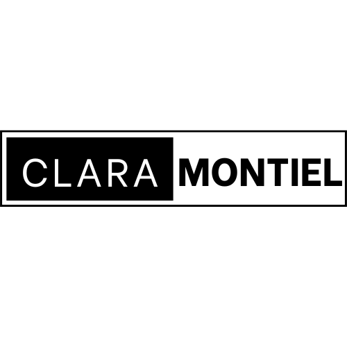 Clara Montiel